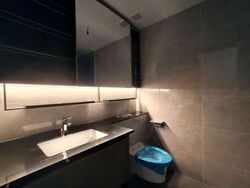 Slim Barracks Rise (D5), Condominium #636873271